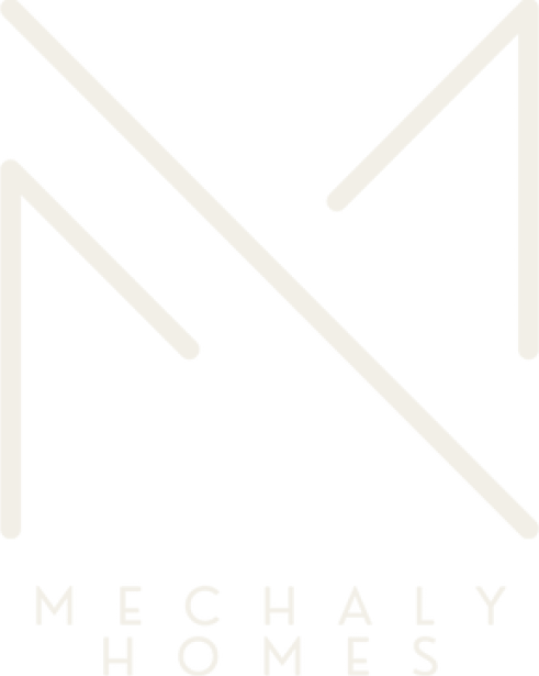 Mechaly Homes
